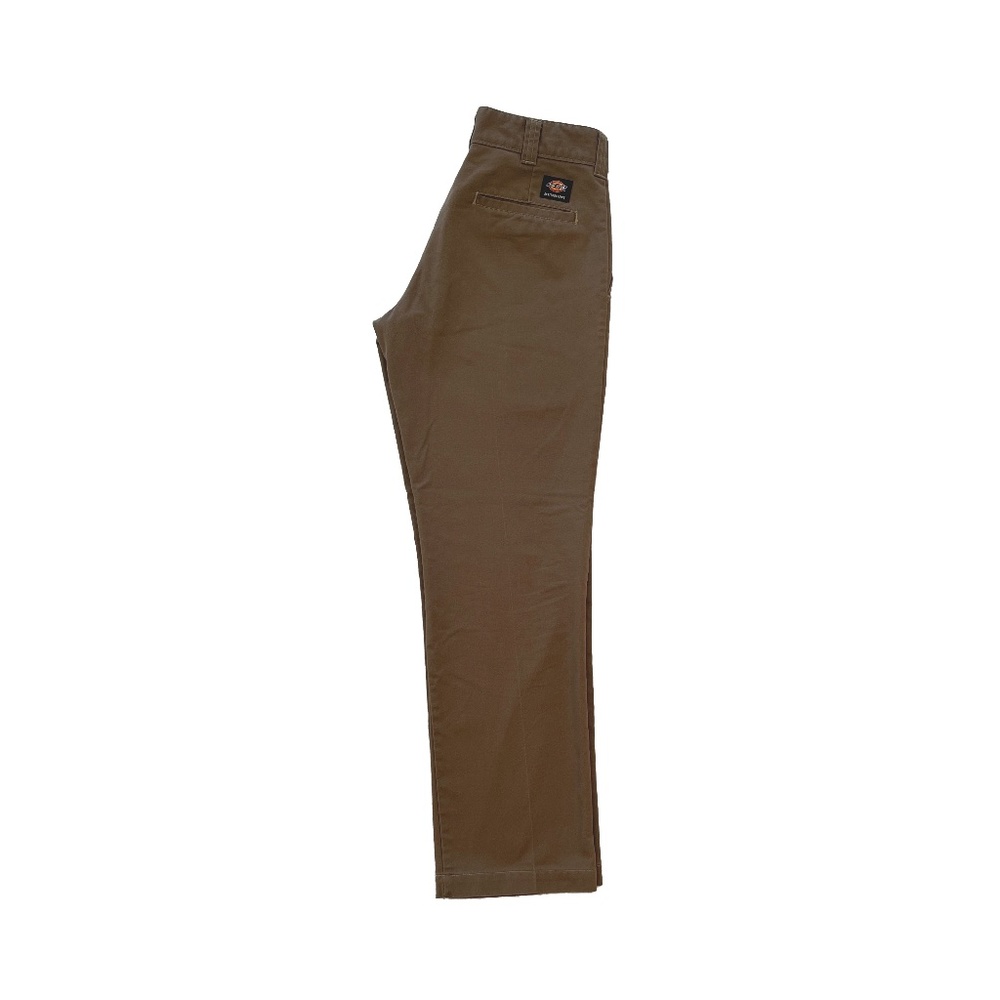 Dickies Pants - Skateboard Line - Mens 31